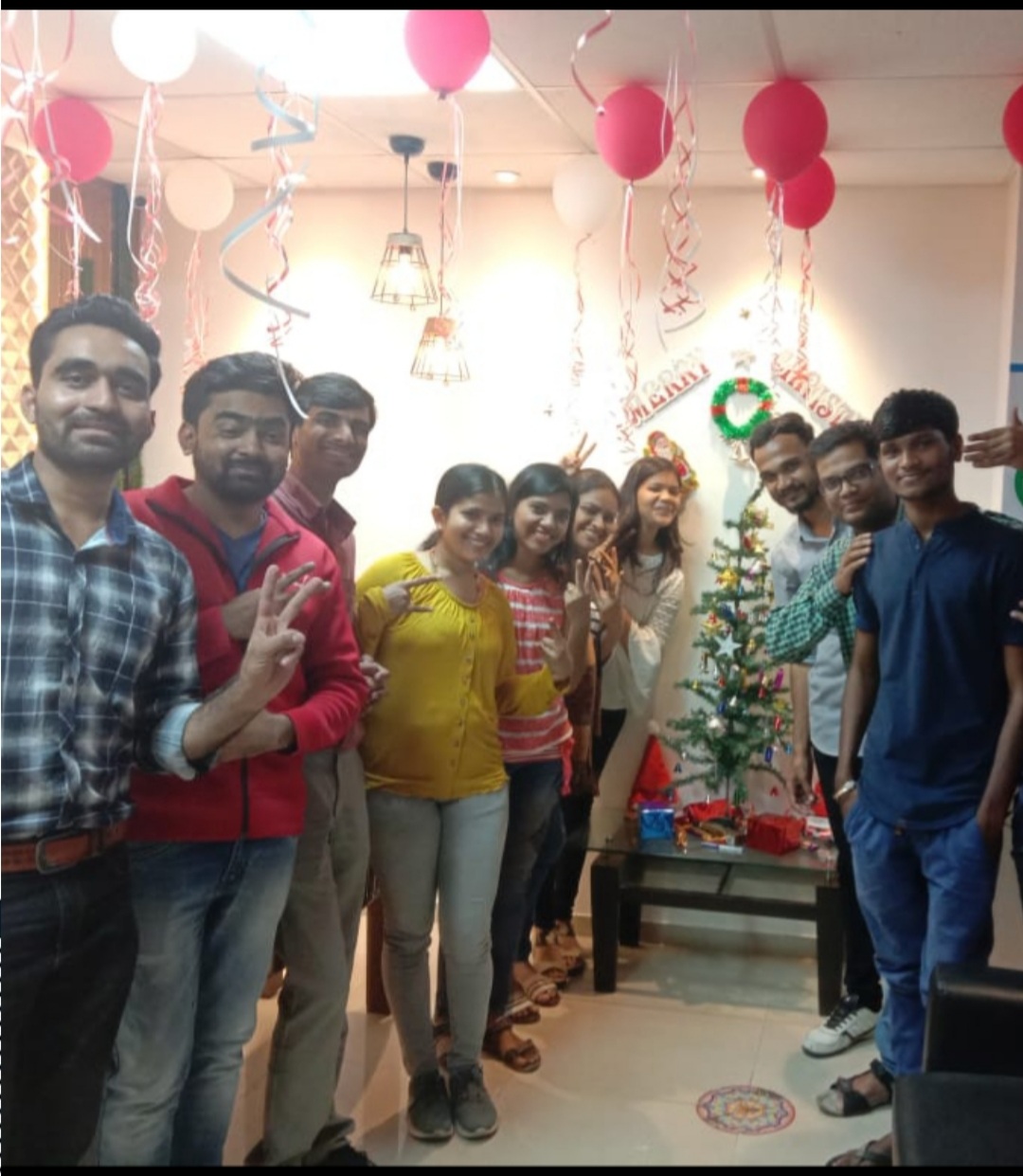Indian Skill Development gallery photo 13