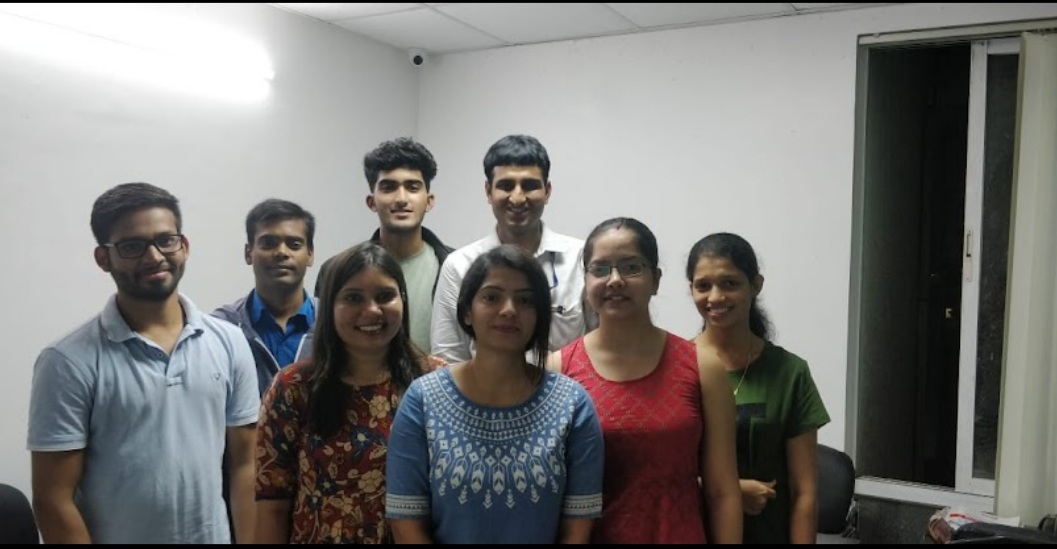 Indian Skill Development gallery photo 15