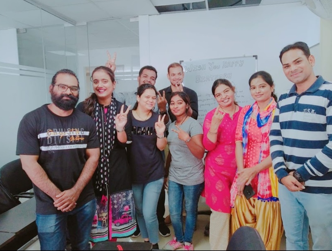 Indian Skill Development gallery photo 3