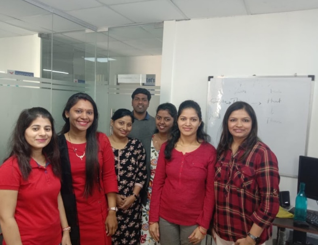 Indian Skill Development gallery photo 9
